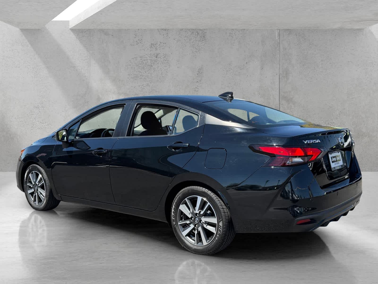 nissan versa sedan 2021 3N1CN8EV3ML865249 image nissan versa sedan 2021 3N1CN8EV3ML865249 image